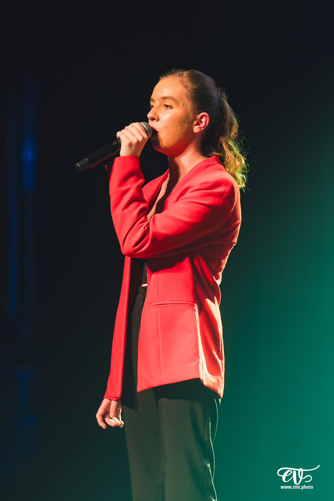 TMTPHOTO JEUNES TALENTS HD 098